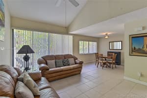 11573 Terra Bella Blvd, Plantation, FL 33325, Sold 05/07/19