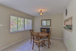 11573 Terra Bella Blvd, Plantation, FL 33325, Sold 05/07/19