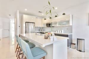 10831 NW 75th St, Medley, FL 33178, Sold 05/17/19