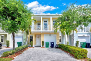 10831 NW 75th St, Medley, FL 33178, Sold 05/17/19