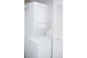 9972 SW 88th St, Miami, FL 33176, Sold 05/01/19