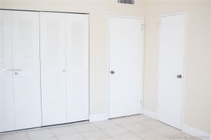 9972 SW 88th St, Miami, FL 33176, Sold 05/01/19