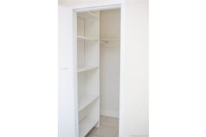 9972 SW 88th St, Miami, FL 33176, Sold 05/01/19