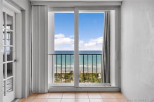 6450 Collins Ave, Miami, FL 33141, Sold 05/31/19