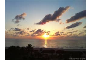 6450 Collins Ave, Miami, FL 33141, Sold 05/31/19