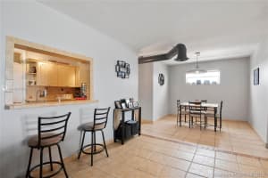 6450 Collins Ave, Miami, FL 33141, Sold 05/31/19