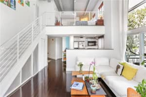 7728 Collins Ave, Miami Beach, FL 33141, Sold 06/28/19