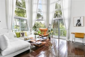 7728 Collins Ave, Miami Beach, FL 33141, Sold 06/28/19