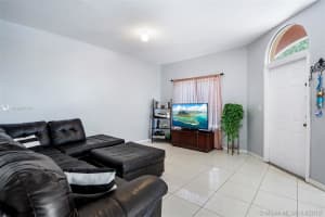 201 S Santa Catalina Cir, North Lauderdale, FL 33068, Sold 07/15/19