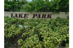 942 NE 199th St, Miami, FL 33179, Sold 08/06/19