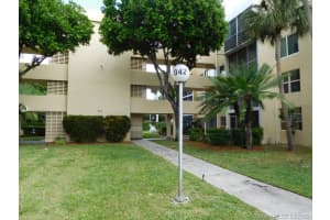 942 NE 199th St, Miami, FL 33179, Sold 08/06/19