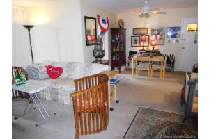 942 NE 199th St, Miami, FL 33179, Sold 08/06/19