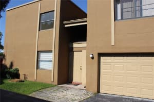 8376 S Missionwood Cir # Bii, Miramar, FL 33025, Sold 05/06/19