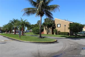 8376 S Missionwood Cir # Bii, Miramar, FL 33025, Sold 05/06/19