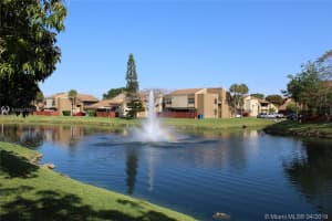8376 S Missionwood Cir # Bii, Miramar, FL 33025, Sold 05/06/19