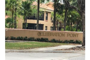 15501 Miami Lakeway N, Hialeah, FL 33014, Sold 05/31/19