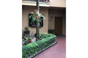 15501 Miami Lakeway N, Hialeah, FL 33014, Sold 05/31/19