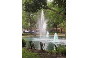 15501 Miami Lakeway N, Hialeah, FL 33014, Sold 05/31/19