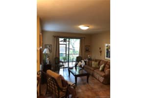 15501 Miami Lakeway N, Hialeah, FL 33014, Sold 05/31/19