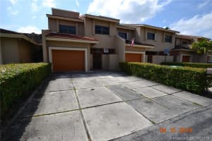19600 Cypress Ct, Hialeah, FL 33015, Sold 09/12/19