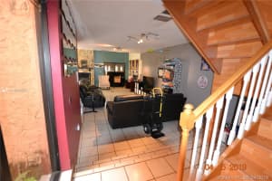19600 Cypress Ct, Hialeah, FL 33015, Sold 09/12/19
