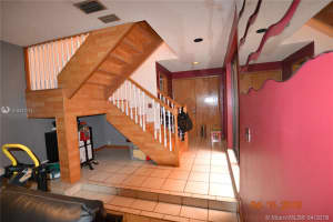 19600 Cypress Ct, Hialeah, FL 33015, Sold 09/12/19