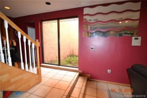 19600 Cypress Ct, Hialeah, FL 33015, Sold 09/12/19