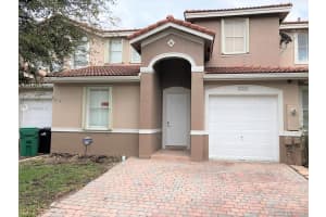 27293 SW 138th Path, Homestead, FL 33032, Sold 07/22/19
