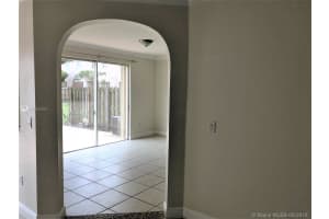 27293 SW 138th Path, Homestead, FL 33032, Sold 07/22/19