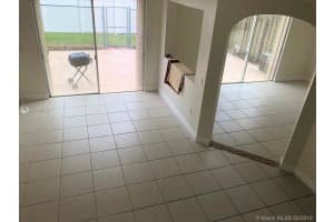 27293 SW 138th Path, Homestead, FL 33032, Sold 07/22/19