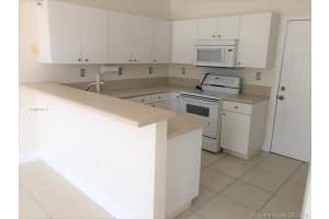 27293 SW 138th Path, Homestead, FL 33032, Sold 07/22/19