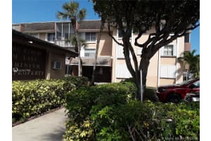 6701 NW 169th St APT B303, Hialeah, FL 33015, Sold 06/06/19