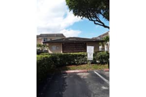 6701 NW 169th St APT B303, Hialeah, FL 33015, Sold 06/06/19