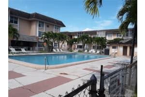 6701 NW 169th St APT B303, Hialeah, FL 33015, Sold 06/06/19