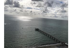 16711 Collins Ave # Uph-03, Sunny Isles Beach, FL 33160, Sold 03/20/20