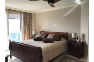 16711 Collins Ave # Uph-03, Sunny Isles Beach, FL 33160, Sold 03/20/20