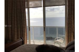 16711 Collins Ave # Uph-03, Sunny Isles Beach, FL 33160, Sold 03/20/20
