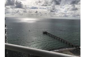 16711 Collins Ave # Uph-03, Sunny Isles Beach, FL 33160, Sold 03/20/20