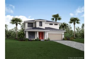 23515 SW 107th Pl, Princeton, FL 33032, Sold 02/21/20
