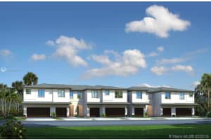 10922 SW 235th St, Homestead, FL 33032, Sold 02/28/20
