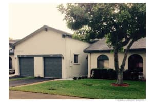 8106 NW 100th Ln, Tamarac, FL 33321, Sold 05/03/19