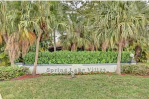 8106 NW 100th Ln, Tamarac, FL 33321, Sold 05/03/19