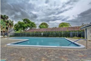 8106 NW 100th Ln, Tamarac, FL 33321, Sold 05/03/19