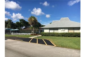 8106 NW 100th Ln, Tamarac, FL 33321, Sold 05/03/19