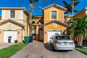 24441 SW 110th Ave, Princeton, FL 33032, Sold 08/20/19