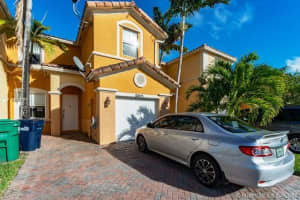 24441 SW 110th Ave, Princeton, FL 33032, Sold 08/20/19
