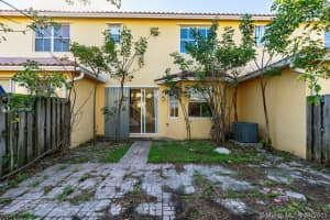 24441 SW 110th Ave, Princeton, FL 33032, Sold 08/20/19