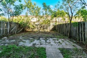 24441 SW 110th Ave, Princeton, FL 33032, Sold 08/20/19
