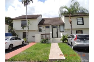 450 NW 98th Ct, Miami, FL 33172, Sold 06/21/19
