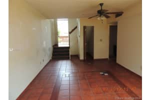 450 NW 98th Ct, Miami, FL 33172, Sold 06/21/19